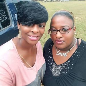 Meet your Posher, Melody